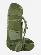 Рюкзак VauDe Skarvan 70+10 л — фото №8