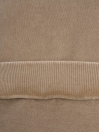 Худи мужское Demix Discover — фото №11