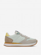 Кроссовки женские Ellesse Lambert — фото №5