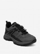 Etonic Stone ерлер қонышсыз бәтеңкесі — фото №2