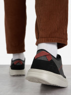 Кеды мужские Cordillero Nelea — фото №10