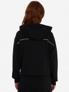 Diadora әйелдер костюмі — фото №5