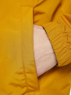 Куртка утепленная двусторонняя мужская Termit — фото №10