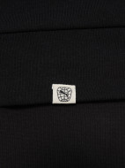 PUMA ерлер худиі — фото №9