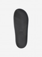 Шлепанцы мужские Crocs Mellow Recovery — фото №5