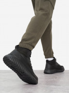 Кроссовки утепленные мужские Demix Atlanta 5 Demi — фото №8