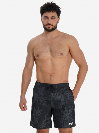 FILA ерлер жүзу шорты