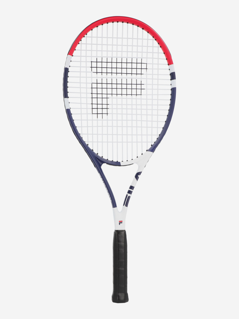 Ракетка для большого тенниса FILA Energy 27" — фото №4