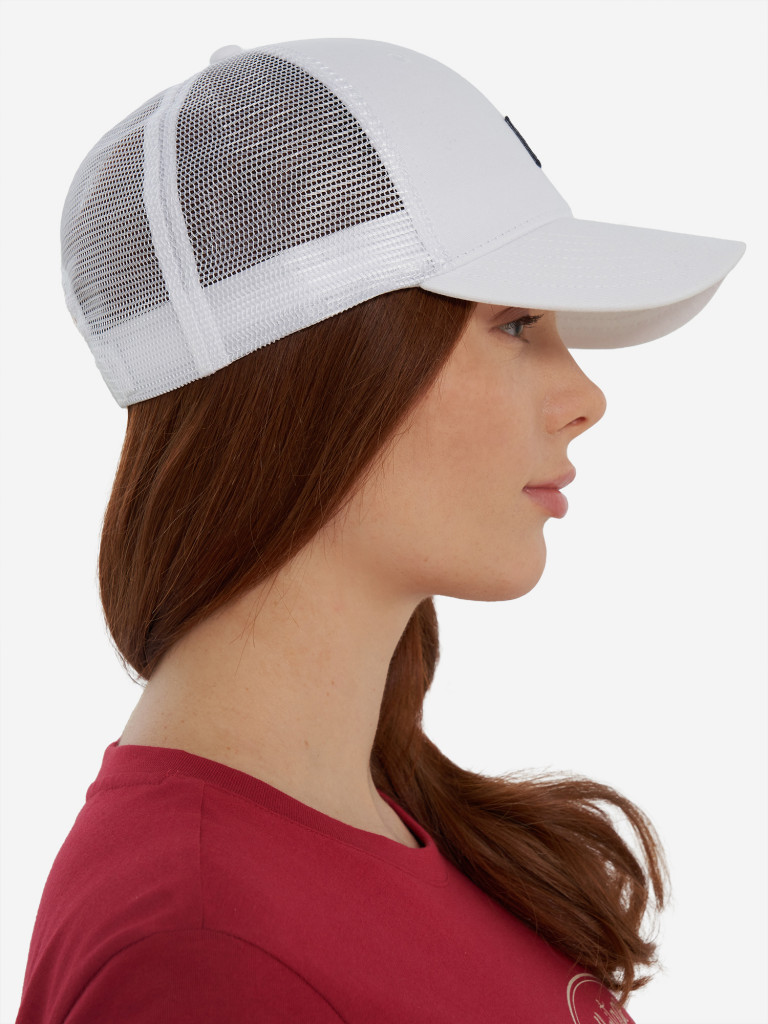 FILA бейсболкасы — фото №6