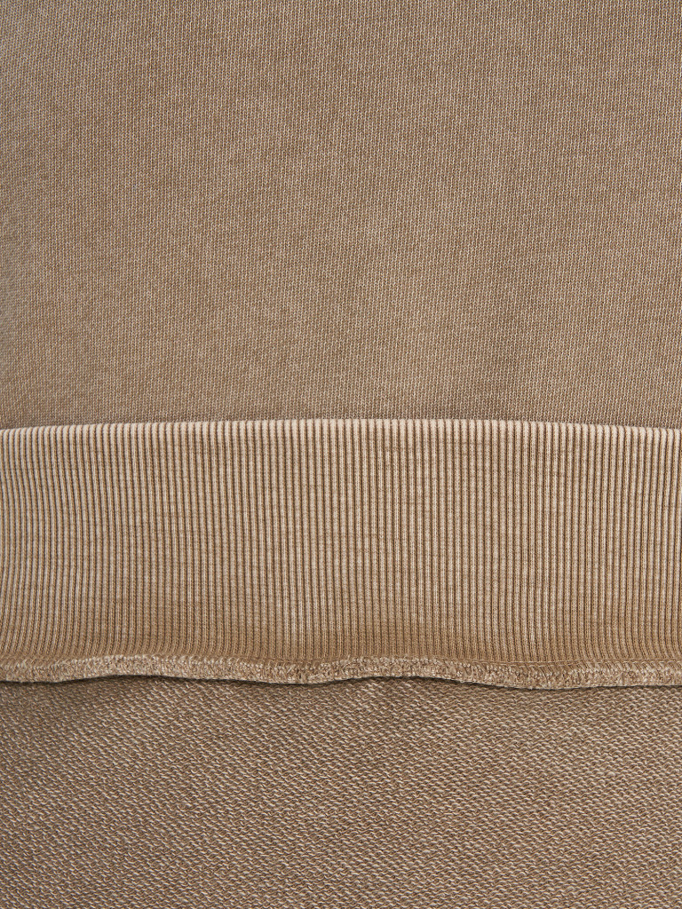 Худи мужское Demix Discover — фото №11