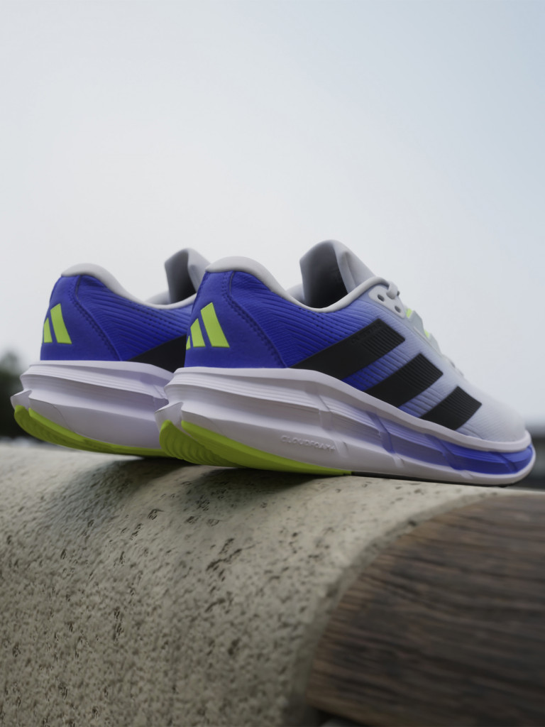 Кроссовки мужские adidas Questar 3 — фото №13