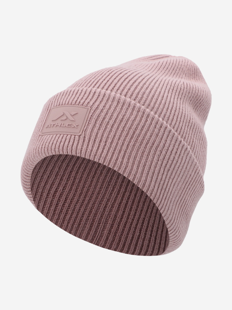 Athlex шапкасы