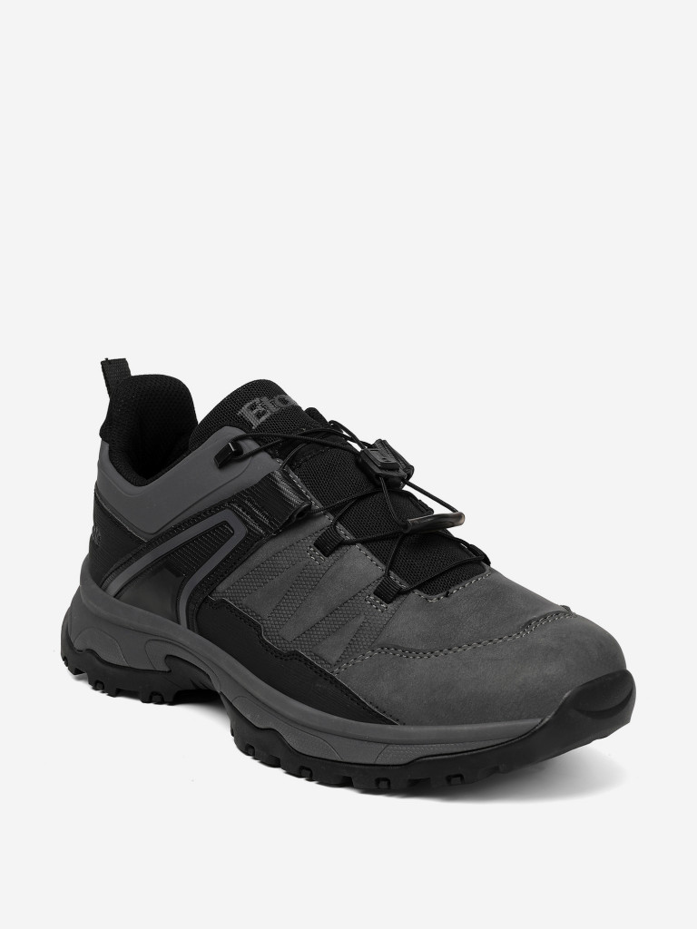 Etonic Stone ерлер қонышсыз бәтеңкесі — фото №2