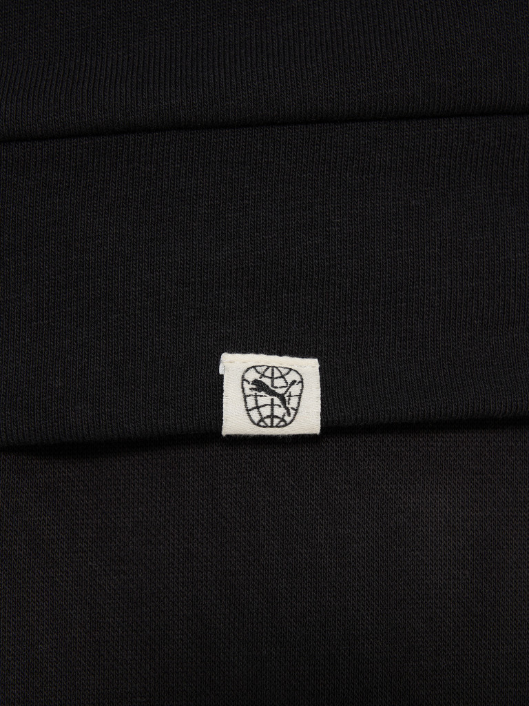 PUMA ерлер худиі — фото №9