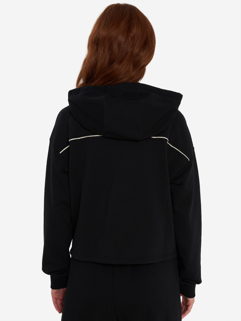 Diadora әйелдер костюмі — фото №5