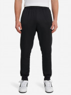 Костюм мужской adidas — фото №6