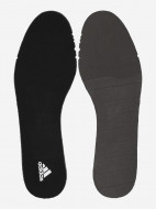 Кеды женские adidas Hoops 3.0 Mid — фото №8