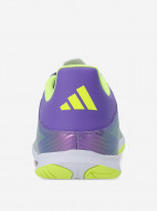 Бутсы мужские Adidas F50 Club — фото №3