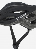 Stern велосипед дулығасы — фото №6