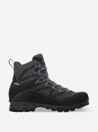 Ботинки женские AKU Trekker Pro II GTX — фото №5