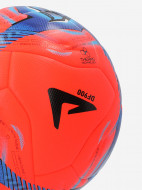 Demix DF900 Thermo FIFA Qualily Pro футбол добы — фото №5