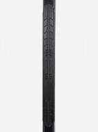 Беговые лыжи Madshus INTRASONIC COMBI — фото №2