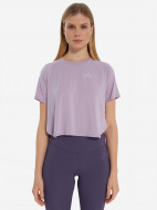 Футболка женская Demix — фото №2