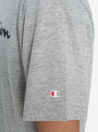 Футболка мужская Champion — фото №6