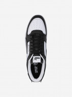 Кеды мужские PUMA Caven 2.0 Wip — фото №6