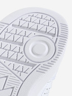 Кеды для девочек adidas Tensaur Sport 3.0 — фото №8
