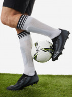 Demix Exponenta 3 FG ерлер бутсы — фото №7