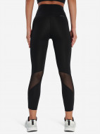 Легинсы женские Demix — фото №3