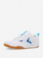 Бутсы мужские Demix Sp Sala Base 2 — фото №2