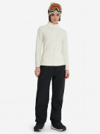 Protest Sami әйелдер жылы шалбары — фото №4