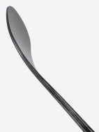 Клюшка хоккейная Bauer Nexus E5 Pro SR — фото №3