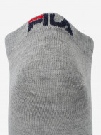 FILA ұйықтары, 3 жұп — фото №5