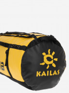 Баул Kailas, 120 л — фото №6
