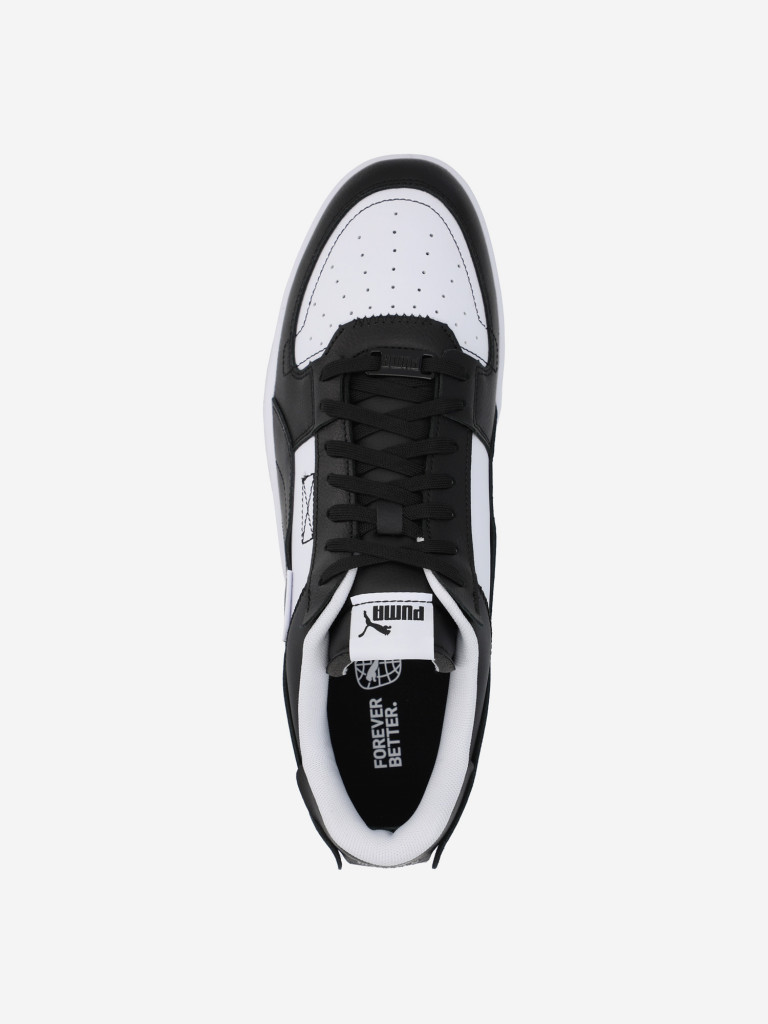 Кеды мужские PUMA Caven 2.0 Wip — фото №6