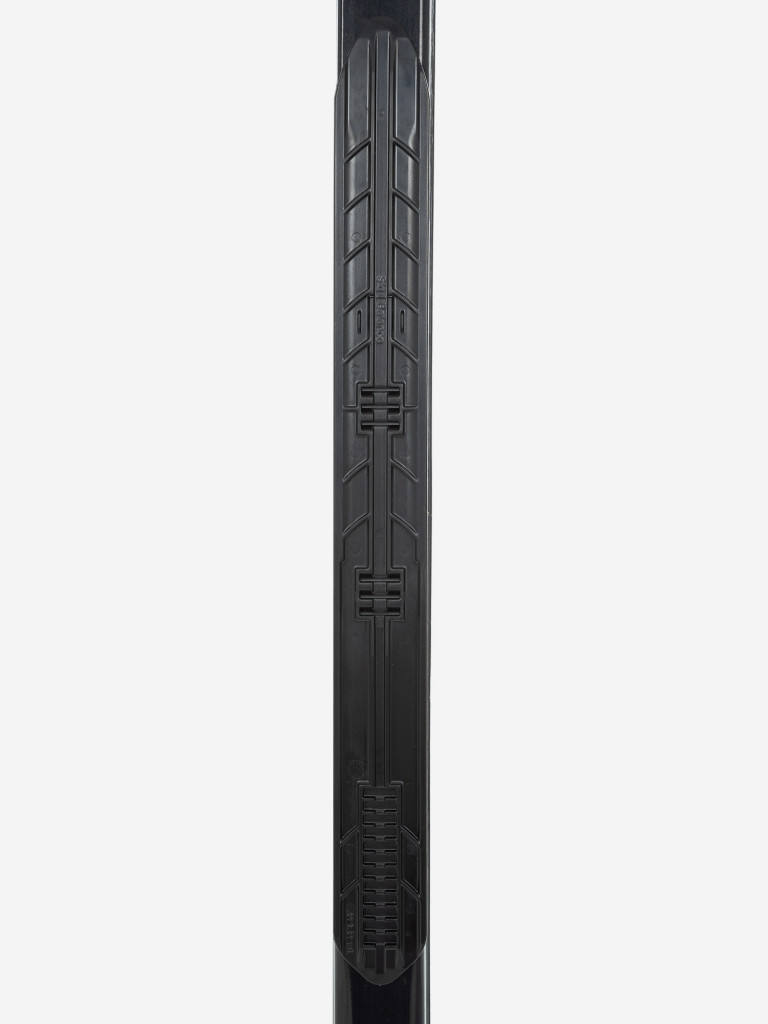 Беговые лыжи Madshus INTRASONIC COMBI — фото №2