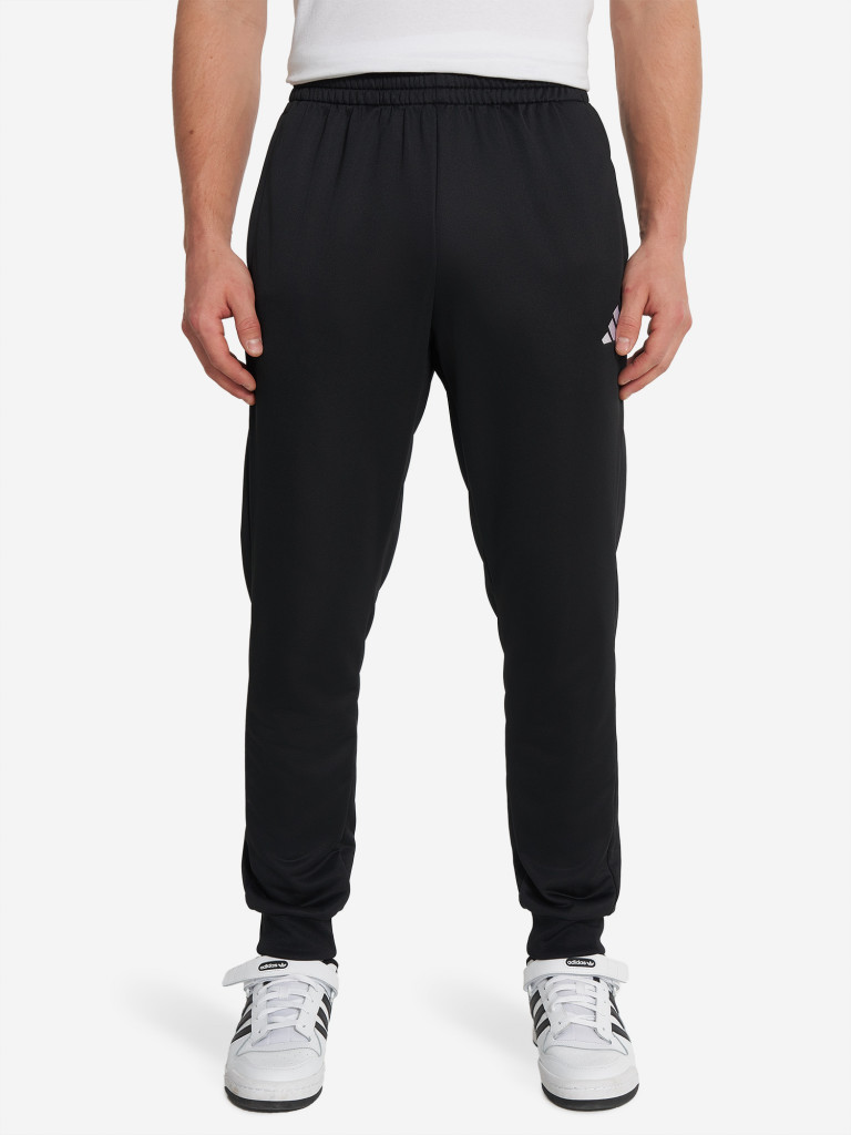 Костюм мужской adidas — фото №6