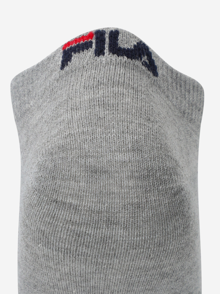 FILA ұйықтары, 3 жұп — фото №5