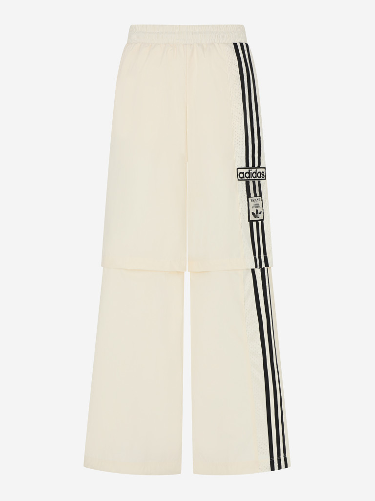 Брюки женские adidas — фото №14