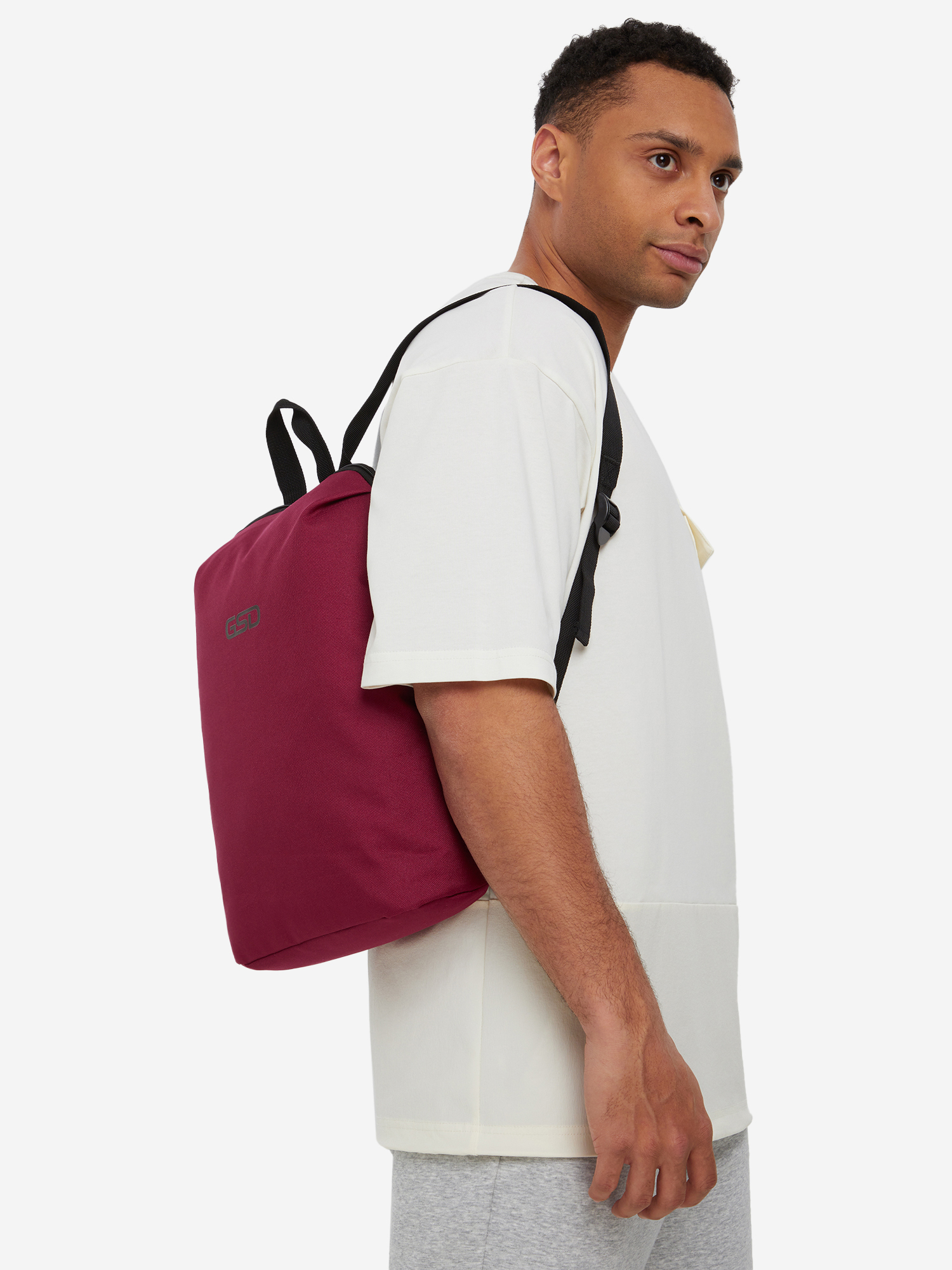 Рюкзак спортмастер