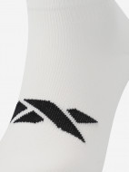 Носки Athlex, 3 пары — фото №3