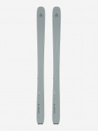 Горные лыжи Fischer Ranger 90