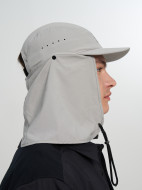 Бейсболка Mountain Hardwear Shade Lite — фото №21