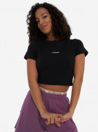 Футболка женская Kappa — фото №5