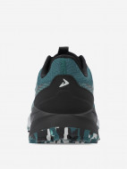 Demix Speed Trail Pro ерлер кроссовкасы — фото №3