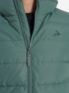 Demix ерлер жылы курткасы — фото №10