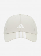 adidas бейсболкасы — фото №2